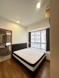 Cityscape @ Farrer Park (D8), Condominium #591539561